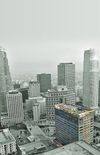 1010 Wilshire Blvd photo